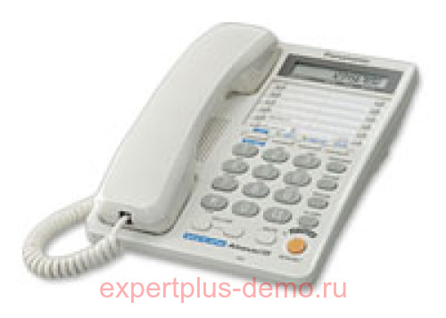Panasonic KX-TS2368