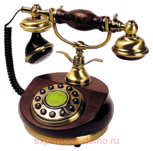 TeXet TX-223 ����