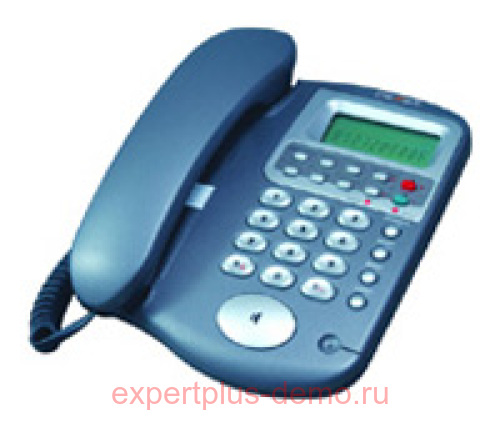 TeXet TX-207