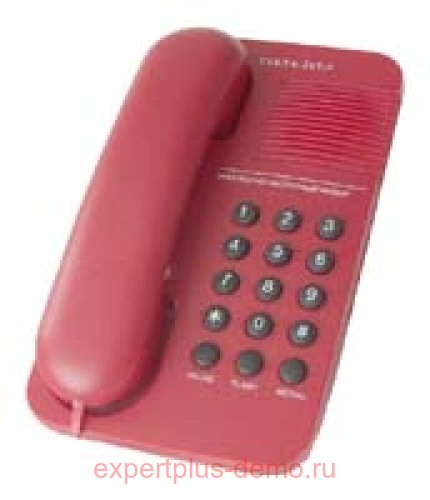 ����� �����-217-3