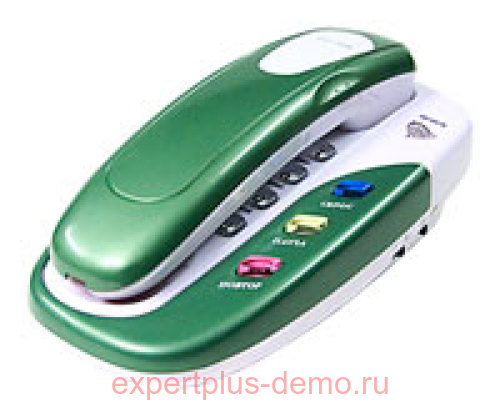 ������ KXT-604