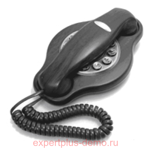 ������ KXT-886