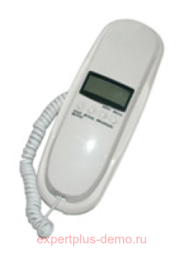 ������ KXT-920
