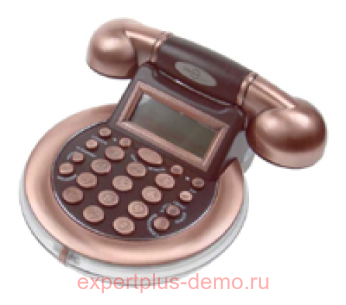 ������ KXT-590