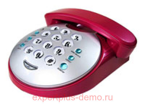 ������ KXT-643