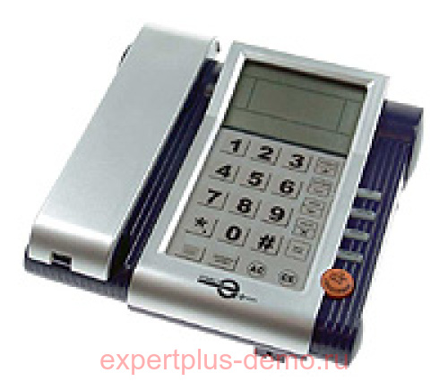Телфон KXT-2000