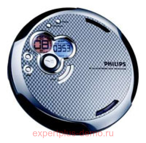 Philips AX5301/00C