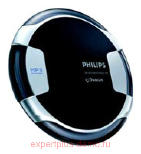 Philips EXP3463/00