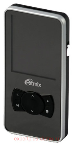Ritmix RF-4200 4Gb