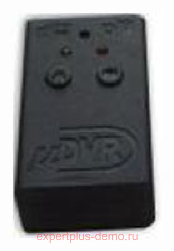 Edic-mini A1-2240