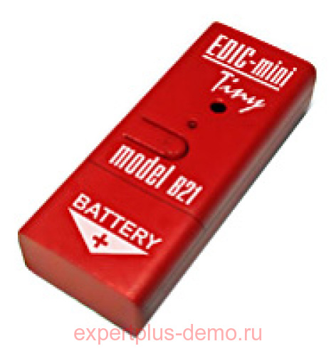Edic-mini Tiny B21-71680