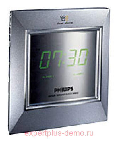 Philips AJ 3230