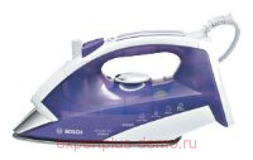 Bosch TDA 3637