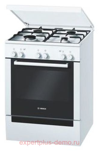 Bosch HGG 233120 R