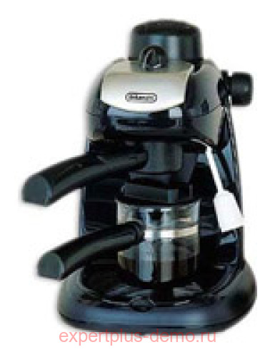 Delonghi EC 7