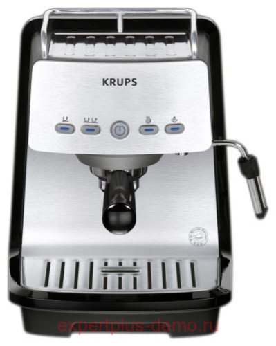 Krups XP 4050