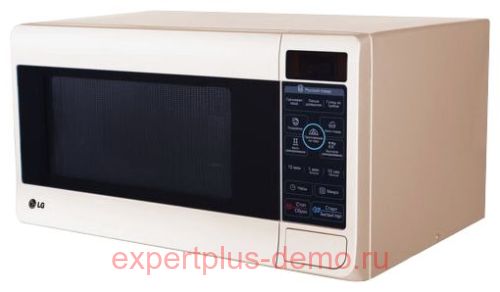 LG MS-2048GG