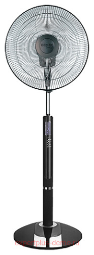 Bork SF TOR 2960