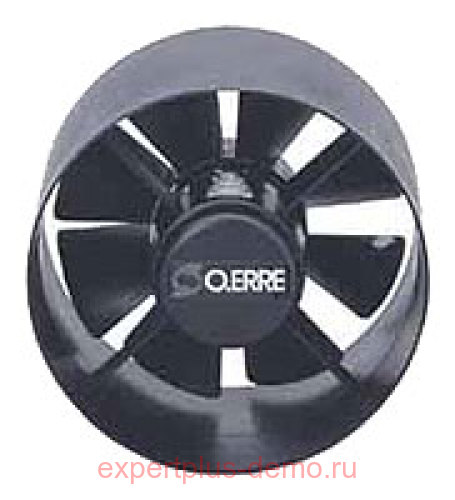 O.ERRE TB 15