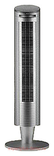 Rowenta VU 6010