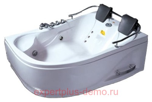 Appollo AT-919