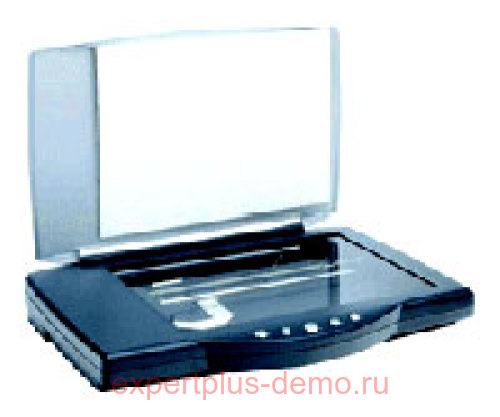 Xerox One Touch 4800