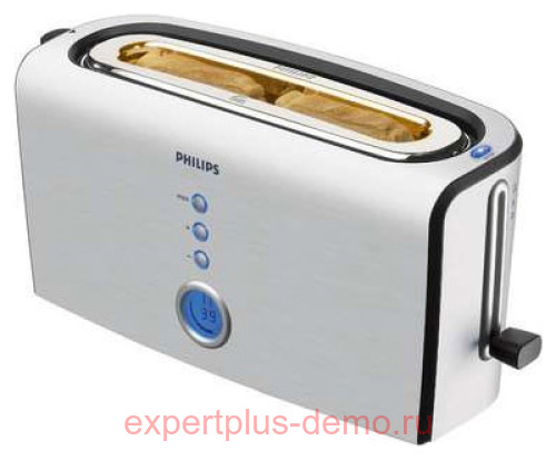Philips HD 2618
