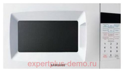 Samsung MW63FR