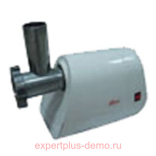 ������ M 11.02