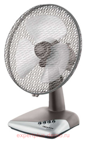 Marta MT-2570