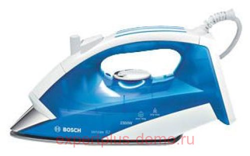 Bosch TDA 3620