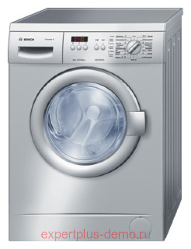Bosch WAA 2428 S