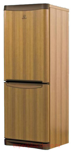 Indesit B 16 T
