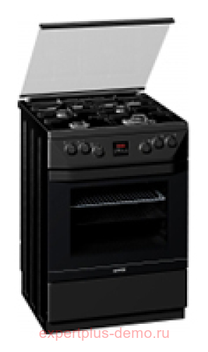 Gorenje GI 62396 DBR