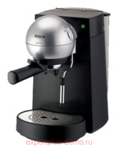 Bosch TCA 4101