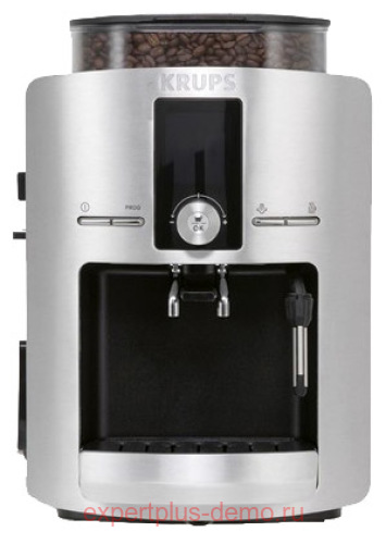 Krups EA 8260