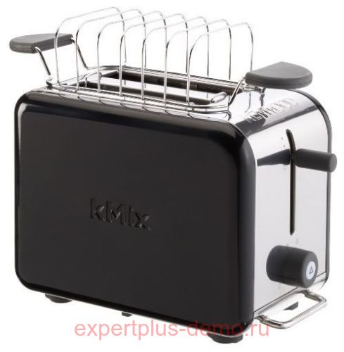 Kenwood TTM024A