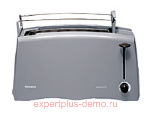 Siemens TT 22003