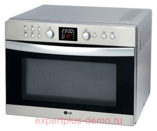 LG LB-8088HLC