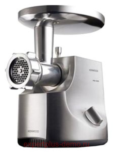 Kenwood MG-700
