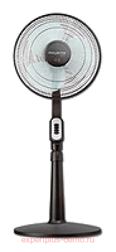 Rowenta VU 5060 FO
