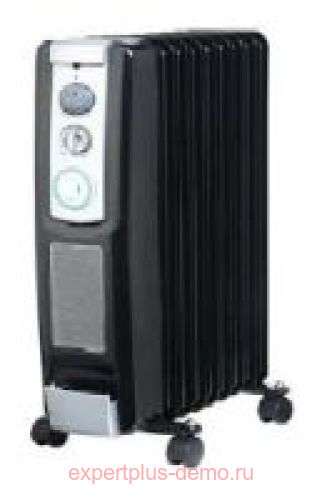 NeoClima ORO15F-13