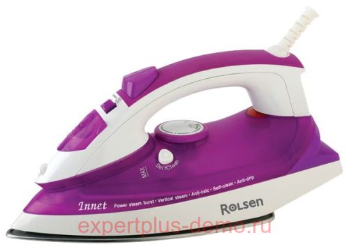 Rolsen RN3240
