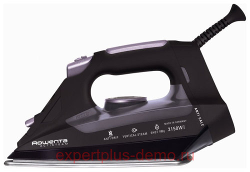Rowenta DZ 2120