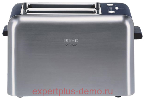 Bosch TAT 8SL1