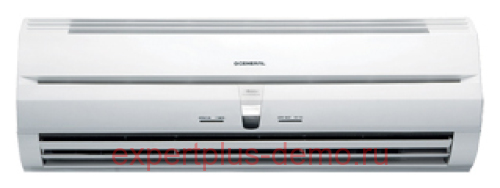 Fujitsu General ASH7FB