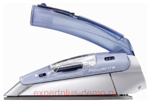 Rowenta DA 1510