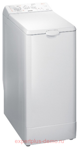 Gorenje WT 62080