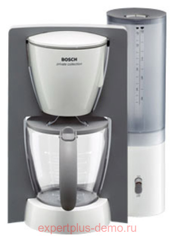 Bosch TKA 6001