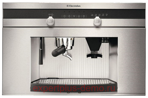 Electrolux EBA 60010 X